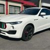 maserati levante 2017 CFJ1762296 image 35