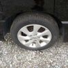 nissan serena 2013 CFJ1526699 image 15