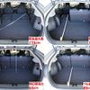 honda insight 2012 -HONDA--Insight ZE3--1006149---HONDA--Insight ZE3--1006149- image 12