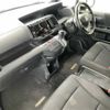 honda stepwagon 2013 -HONDA--Stepwgn RK6--1303352---HONDA--Stepwgn RK6--1303352- image 4
