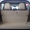 toyota land-cruiser-prado 2023 25112504 image 25