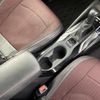 toyota corolla-sport 2018 -TOYOTA--Corolla Sport 6AA-ZWE211H--ZWE211-1000149---TOYOTA--Corolla Sport 6AA-ZWE211H--ZWE211-1000149- image 36