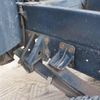 isuzu forward 2012 -ISUZU--Forward SKG-FRR90S1--FRR90-7036036---ISUZU--Forward SKG-FRR90S1--FRR90-7036036- image 21