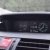 subaru levorg 2016 quick_quick_DBA-VM4_VM4-064560 image 18