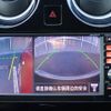 nissan note 2013 quick_quick_E12_E12-122452 image 15