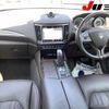 maserati levante 2021 -MASERATI--Maserati Levante MLE30--0X373773---MASERATI--Maserati Levante MLE30--0X373773- image 29