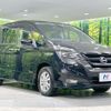 nissan serena 2016 quick_quick_GFNC27_GFNC27-000958 image 17