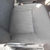 toyota roomy 2019 -TOYOTA--Roomy M900A--0403303---TOYOTA--Roomy M900A--0403303- image 28