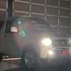 suzuki jimny 2010 -SUZUKI 【岐阜 580ﾎ6284】--Jimny ABA-JB23W--JB23W-614304---SUZUKI 【岐阜 580ﾎ6284】--Jimny ABA-JB23W--JB23W-614304- image 37