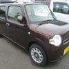 daihatsu mira-cocoa 2014 -DAIHATSU 【春日井 580】--Mira Cocoa DBA-L675S--L675S-0180568---DAIHATSU 【春日井 580】--Mira Cocoa DBA-L675S--L675S-0180568- image 1