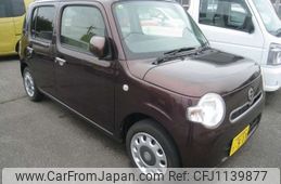 daihatsu mira-cocoa 2014 -DAIHATSU 【春日井 580】--Mira Cocoa DBA-L675S--L675S-0180568---DAIHATSU 【春日井 580】--Mira Cocoa DBA-L675S--L675S-0180568-