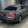 mercedes-benz cla-class 2017 -MERCEDES-BENZ--Benz CLA 117342-2N538954---MERCEDES-BENZ--Benz CLA 117342-2N538954- image 6