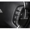 mitsubishi delica-d5 2013 quick_quick_CV1W_CV1W-0901224 image 18