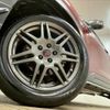 subaru forester 2018 quick_quick_5BA-SK9_SK9-003184 image 18