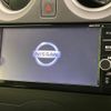 nissan note 2017 -NISSAN--Note DBA-E12--E12-566427---NISSAN--Note DBA-E12--E12-566427- image 3