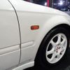 honda civic 1998 -HONDA--Civic EK9--EK9-1002952---HONDA--Civic EK9--EK9-1002952- image 6