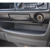 mazda bongo-truck 2017 GOO_NET_EXCHANGE_0700226A30250514W001 image 36