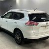 nissan x-trail 2016 -NISSAN--X-Trail HNT32-116369---NISSAN--X-Trail HNT32-116369- image 2