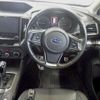 subaru impreza-wagon 2017 -SUBARU--Impreza Wagon GT6-005122---SUBARU--Impreza Wagon GT6-005122- image 4