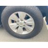 toyota hilux 2018 -TOYOTA--Hilux QDF-GUN125--GUN125-3903887---TOYOTA--Hilux QDF-GUN125--GUN125-3903887- image 23