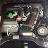 suzuki carry-truck 2024 quick_quick_DA16T_DA16T-849925 image 12
