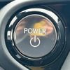 lexus lexus-lbx 2024 -LEXUS--Lexus LBX 6AA-MAYH15--MAYH15-2003116---LEXUS--Lexus LBX 6AA-MAYH15--MAYH15-2003116- image 3