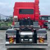 mitsubishi-fuso super-great 2016 -MITSUBISHI--Super Great QPG-FP64VER--FP64VE-510241---MITSUBISHI--Super Great QPG-FP64VER--FP64VE-510241- image 6