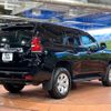 toyota land-cruiser-prado 2022 -TOYOTA--Land Cruiser Prado 3BA-TRJ150W--TRJ150-0156288---TOYOTA--Land Cruiser Prado 3BA-TRJ150W--TRJ150-0156288- image 17