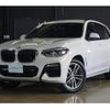 bmw x3 2018 -BMW--BMW X3 DBA-TR20--WBATR5270LG66929---BMW--BMW X3 DBA-TR20--WBATR5270LG66929- image 22
