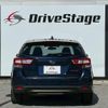 subaru impreza-sports 2018 CFJ1857182 image 6