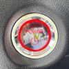 honda shuttle 2018 CFJ1762839 image 11