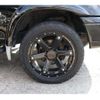 toyota tundra 2007 -OTHER IMPORTED--Tundra ﾌﾒｲ--ﾌﾒｲ-5173998---OTHER IMPORTED--Tundra ﾌﾒｲ--ﾌﾒｲ-5173998- image 34
