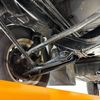 honda acty-truck 1989 CFJ1855166 image 17