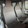 suzuki every 2017 CFJ1746196 image 4