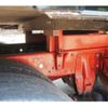 mitsubishi-fuso canter 2004 -MITSUBISHI--Canter KK-FE70CB--FE70CB-506943---MITSUBISHI--Canter KK-FE70CB--FE70CB-506943- image 24
