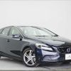 volvo v40 2016 CFJ1849115 image 1