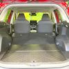 toyota rav4 2019 CFJ1548037 image 10