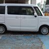 suzuki spacia 2023 CFJ1605997 image 18