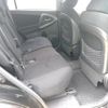 toyota vanguard 2010 CFJ1498969 image 12