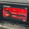 mitsubishi delica-d5 2008 297 image 35