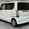 honda n-box-plus 2012 -HONDA--N BOX + DBA-JF1--JF1-3004199---HONDA--N BOX + DBA-JF1--JF1-3004199- image 18