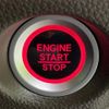 honda n-box 2023 quick_quick_6BA-JF3_JF3-5320507 image 17