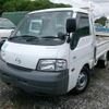 mazda bongo-truck 2005 GOO_NET_EXCHANGE_0705372A30250412W004 image 4