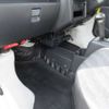 suzuki carry-truck 2008 CFJ1693576 image 17