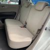 honda n-one 2012 -HONDA--N ONE JG1--JG1-1001107---HONDA--N ONE JG1--JG1-1001107- image 32