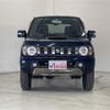 suzuki jimny 2015 -SUZUKI--Jimny ABA-JB23W--JB23W-739962---SUZUKI--Jimny ABA-JB23W--JB23W-739962- image 2