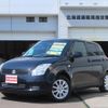 suzuki swift 2006 -SUZUKI--Swift ZD11S--150523---SUZUKI--Swift ZD11S--150523- image 1