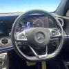 mercedes-benz e-class 2016 -MERCEDES-BENZ--Benz E Class RBA-213045C--WDD2130452A117043---MERCEDES-BENZ--Benz E Class RBA-213045C--WDD2130452A117043- image 10