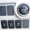 daihatsu boon 2016 -DAIHATSU--Boon DBA-M700S--M700S-0002423---DAIHATSU--Boon DBA-M700S--M700S-0002423- image 15