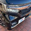 honda n-box 2019 -HONDA--N BOX DBA-JF3--JF3-1225215---HONDA--N BOX DBA-JF3--JF3-1225215- image 12